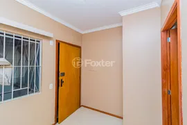 Conjunto Comercial / Sala à venda, 40m² no Moinhos de Vento, Porto Alegre - Foto 4