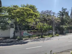 Terreno / Lote Comercial à venda, 760m² no Morumbi, São Paulo - Foto 1