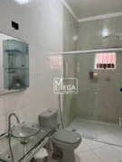 Casa de Condomínio com 5 Quartos à venda, 366m² no Altos de São Fernando, Jandira - Foto 17