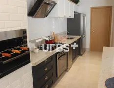 Apartamento com 3 Quartos à venda, 115m² no Setor Marista, Goiânia - Foto 4