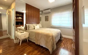 Casa de Condomínio com 3 Quartos à venda, 175m² no Jardim das Paineiras, Campinas - Foto 24