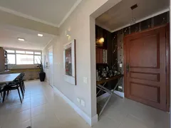 Apartamento com 3 Quartos à venda, 149m² no Pompeia, Santos - Foto 12