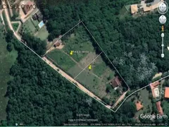 Terreno / Lote / Condomínio à venda, 5000m² no Champirra, Jundiaí - Foto 1