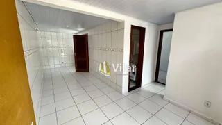 Casa com 2 Quartos à venda, 55m² no Vila Sao Cristovao, Piraquara - Foto 2