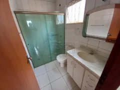 Apartamento com 3 Quartos à venda, 75m² no Residencial e Comercial Palmares, Ribeirão Preto - Foto 13