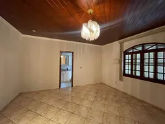 Casa à venda, 550m² no Kobrasol, São José - Foto 10