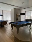 Apartamento com 3 Quartos à venda, 130m² no Centro, Balneário Camboriú - Foto 24