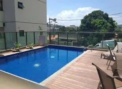 Apartamento com 2 Quartos à venda, 60m² no Badu, Niterói - Foto 13