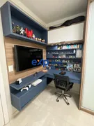 Apartamento com 4 Quartos à venda, 145m² no Jardim Vitória, Macaé - Foto 4