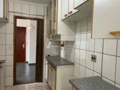 Apartamento com 3 Quartos à venda, 75m² no São Bernardo, Campinas - Foto 9