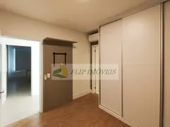 Apartamento com 4 Quartos à venda, 181m² no Cambuí, Campinas - Foto 8