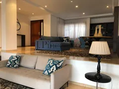 Casa de Condomínio com 3 Quartos à venda, 465m² no Jardim Novo Mundo, Jundiaí - Foto 1