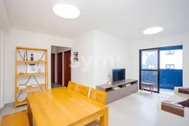 Apartamento com 3 Quartos à venda, 98m² no Campo Comprido, Curitiba - Foto 3