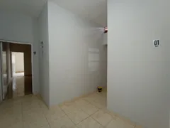 Casa com 1 Quarto para alugar, 60m² no Penha De Franca, São Paulo - Foto 7