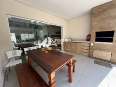 Casa de Condomínio com 4 Quartos para venda ou aluguel, 300m² no Praia de Juquehy, São Sebastião - Foto 2