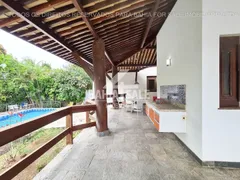 Casa com 5 Quartos à venda, 430m² no Piatã, Salvador - Foto 18