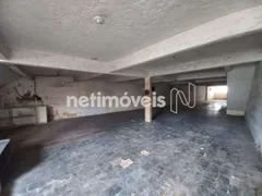 Loja / Salão / Ponto Comercial para alugar, 250m² no Liberdade, Salvador - Foto 11