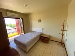 Apartamento com 1 Quarto para alugar, 70m² no Oásis do Sul, Tramandaí - Foto 12