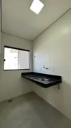 Casa de Condomínio com 3 Quartos à venda, 240m² no Ponte Alta Norte, Brasília - Foto 44