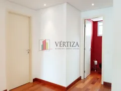 Apartamento com 2 Quartos à venda, 143m² no Moema, São Paulo - Foto 6