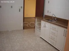 Casa com 2 Quartos à venda, 159m² no Cidade Jardim, São Carlos - Foto 22