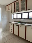 Apartamento com 2 Quartos para alugar, 80m² no Vila Nova, Cabo Frio - Foto 9