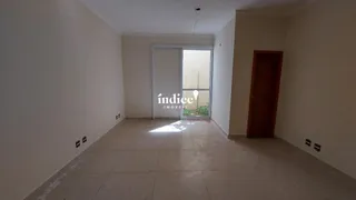 Conjunto Comercial / Sala para alugar, 29m² no Jardim Castelo Branco, Ribeirão Preto - Foto 6