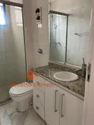 Apartamento com 3 Quartos à venda, 74m² no Vila Gustavo, São Paulo - Foto 16