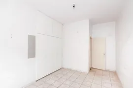 Casa com 4 Quartos à venda, 350m² no Setor Sul, Goiânia - Foto 21