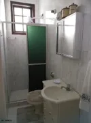 Casa de Condomínio com 2 Quartos à venda, 100m² no Barra De Guaratiba, Rio de Janeiro - Foto 26