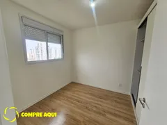 Apartamento com 2 Quartos à venda, 36m² no Barra Funda, São Paulo - Foto 19