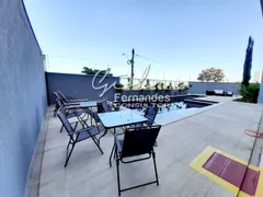 Apartamento com 2 Quartos à venda, 74m² no Jardim Nair Maria, Salto - Foto 31