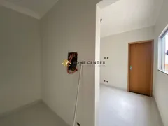 Casa com 3 Quartos à venda, 115m² no Jardim Paulista III, Maringá - Foto 9