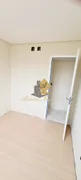 Apartamento com 3 Quartos à venda, 172m² no São Pedro, São José dos Pinhais - Foto 15