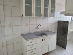 Apartamento com 2 Quartos à venda, 55m² no Cordeiro, Recife - Foto 3