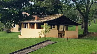 Casa de Condomínio com 3 Quartos à venda, 250m² no Campos de Santo Antônio, Itu - Foto 19
