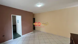 Casa com 3 Quartos à venda, 120m² no Jardim Ipê, Itatiba - Foto 16