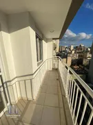 Apartamento com 1 Quarto à venda, 40m² no República, São Paulo - Foto 10