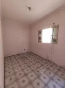 Casa com 3 Quartos à venda, 160m² no Jardim Simus, Sorocaba - Foto 7