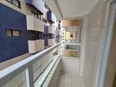 Apartamento com 2 Quartos à venda, 61m² no Vila Caicara, Praia Grande - Foto 18