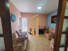 Terreno / Lote / Condomínio à venda, 302m² no Jardim Ocara, Santo André - Foto 5