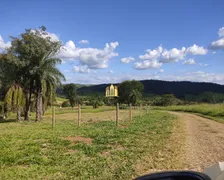 Terreno / Lote / Condomínio à venda, 20000m² no Universitário, Sete Lagoas - Foto 20