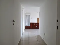 Apartamento com 3 Quartos à venda, 126m² no Meireles, Fortaleza - Foto 21