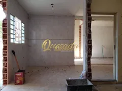 Casa com 3 Quartos à venda, 150m² no Jardim Pedroso, Indaiatuba - Foto 18