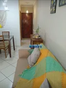 Apartamento com 2 Quartos à venda, 62m² no Vila Zelina, São Paulo - Foto 2