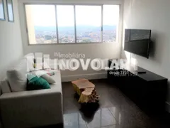 Apartamento com 2 Quartos à venda, 80m² no Vila Nova Mazzei, São Paulo - Foto 1
