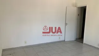 Conjunto Comercial / Sala para alugar, 60m² no Centro, Nova Iguaçu - Foto 7