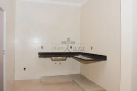 Casa com 3 Quartos à venda, 126m² no Jardim Santa Júlia, São José dos Campos - Foto 16