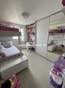 Apartamento com 3 Quartos à venda, 87m² no Madalena, Recife - Foto 22