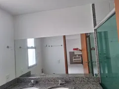 Casa com 3 Quartos para alugar, 160m² no Aleixo, Manaus - Foto 11